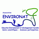 ENVIRONAT