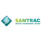 SANTRAC
