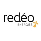 REDEO ENERGIES