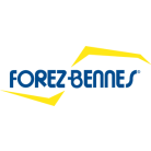 FOREZ BENNES