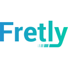 FRETLY