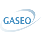 GASEO