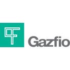 GAZFIO