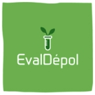 EVALDEPOL