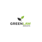 GREENLAW AVOCAT