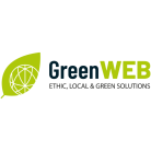 GREEN WEB