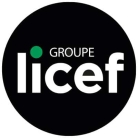 GROUPE LICEF