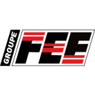 GROUPE FEE