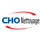 CHO NETTOYAGE
