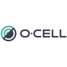 O CELL