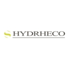 HYDRHECO