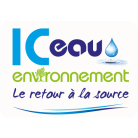 IC EAU ENVIRONNEMENT