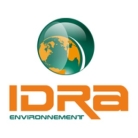IDRA ENVIRONNEMENT