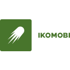 Ikomobi