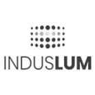 INDUSLUM