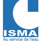 ISMA