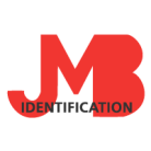 JMB IDENTIFICATION