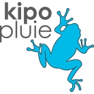 KIPOPLUIE