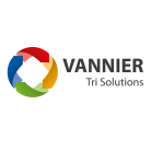 VANNIER TRI SOLUTIONS