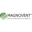 MAGNOVENT FRANCE ECOSTORM