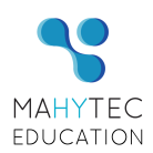 MAHYTEC