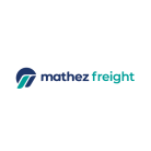 MATHEZ FREIGHT