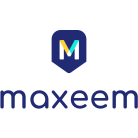 MAXEEM