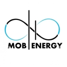 MOB ENERGY