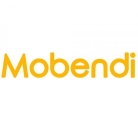 MOBENDI
