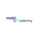 MOBI AKADEMY