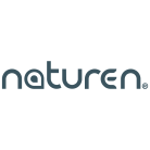 NATUREN
