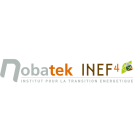 NOBATEK INEF4