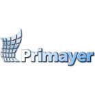 PRIMAYER SAS
