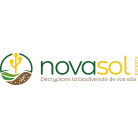 NOVASOL EXPERTS