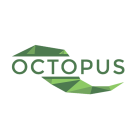 OCTOPUS LAB