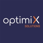 OPTIMIX Solutions