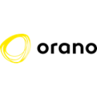 ORANO MINING