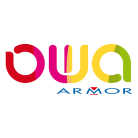 ARMOR OWA