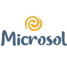 Microsol