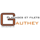 GAUTHEY