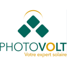Photovolt