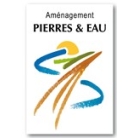 AMENAGEMENT PIERRES ET EAU