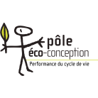 Pôle Éco-conception