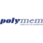 POLYMEM