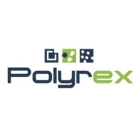 POLYREX