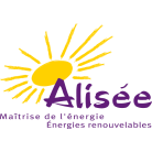 ALISEE