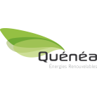 QUENEA
