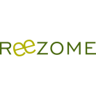 REEZOME