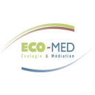 ECO MED