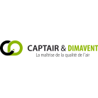 CAPTAIR DIMAVENT